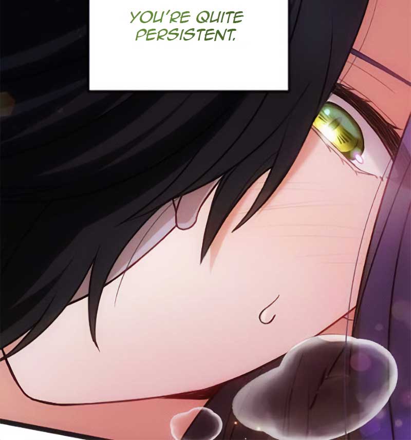 Corrupting the Heroine’s First Love Chapter 32 348 47