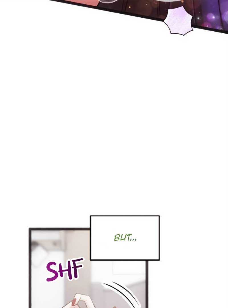 Corrupting the Heroine’s First Love Chapter 32 349 48