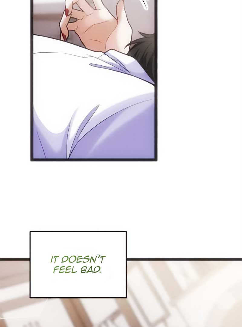 Corrupting the Heroine’s First Love Chapter 32 350 49