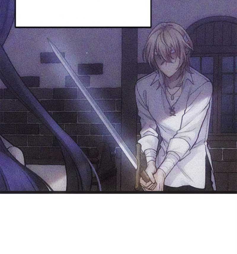 Corrupting the Heroine’s First Love Chapter 32 352 51