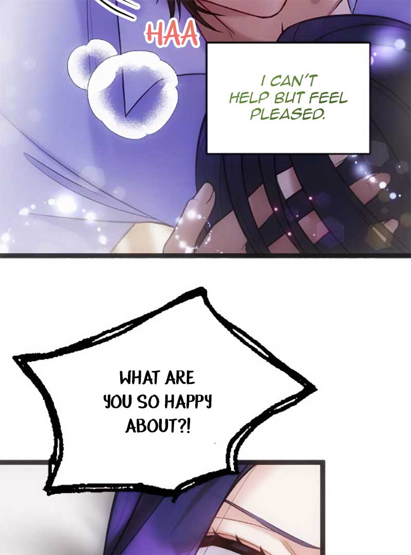 Corrupting the Heroine’s First Love Chapter 32 354 53