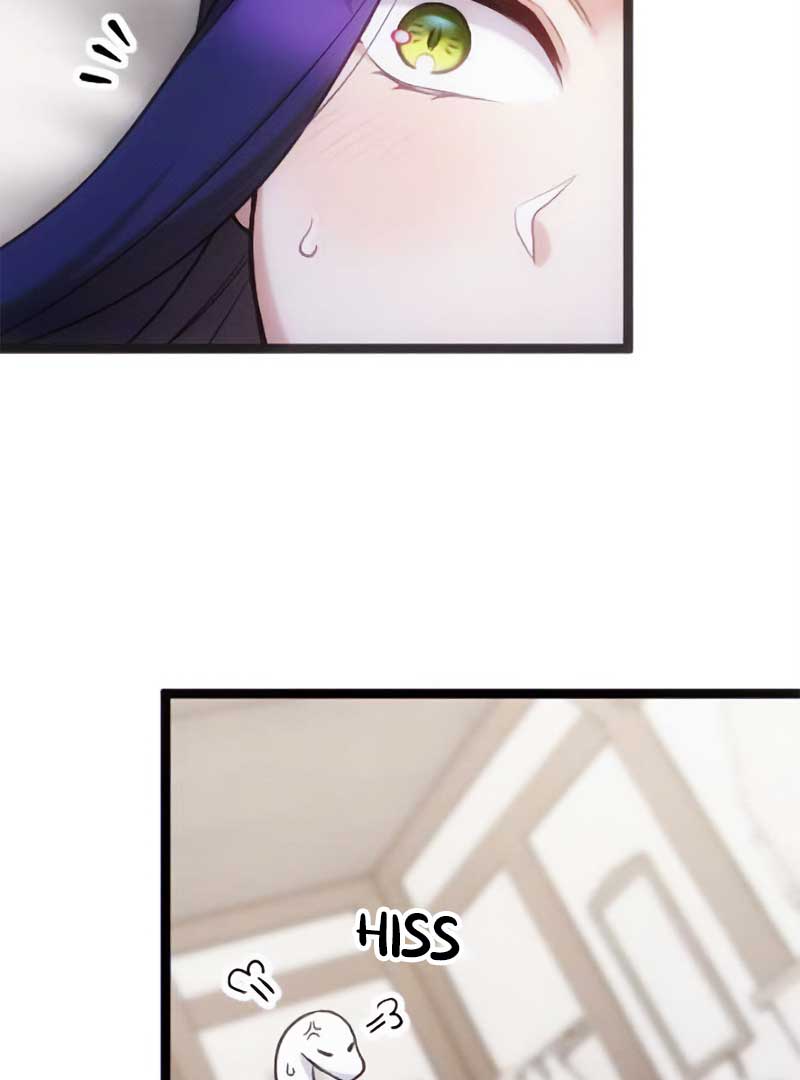 Corrupting the Heroine’s First Love Chapter 32 355 54