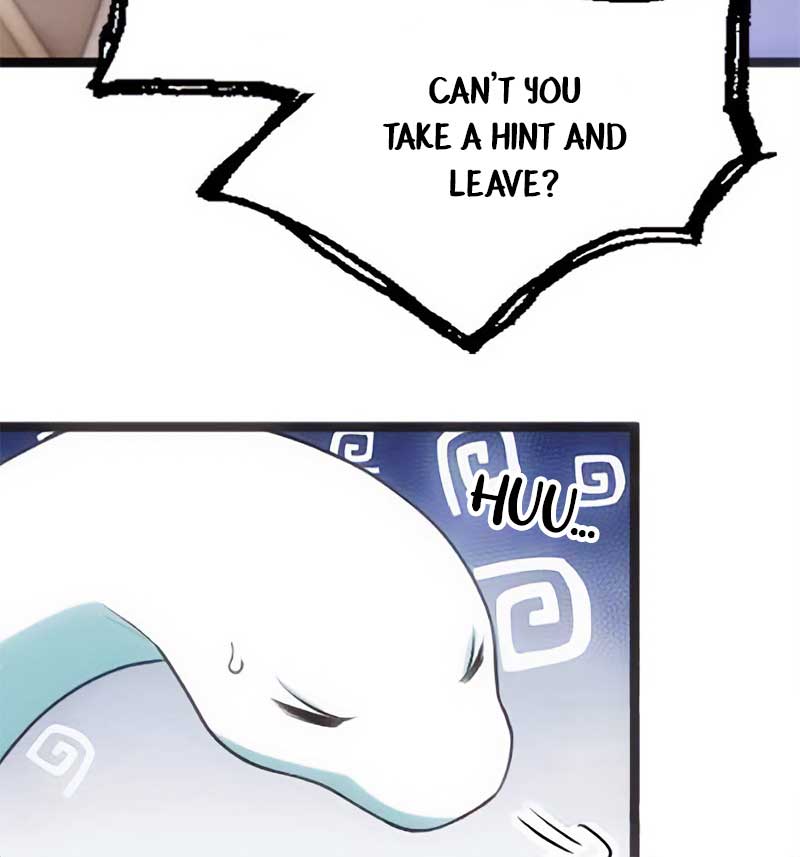 Corrupting the Heroine’s First Love Chapter 32 358 57