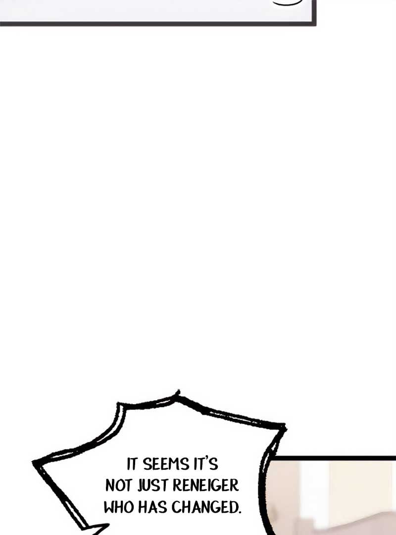 Corrupting the Heroine’s First Love Chapter 32 359 58