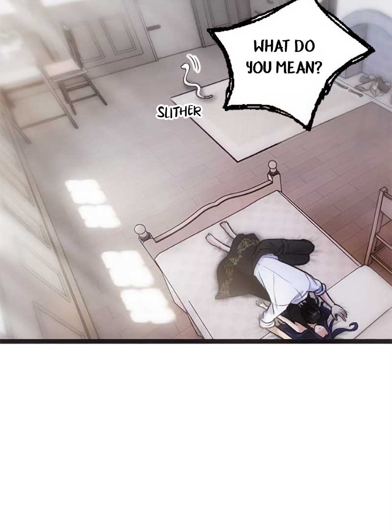 Corrupting the Heroine’s First Love Chapter 32 361 60