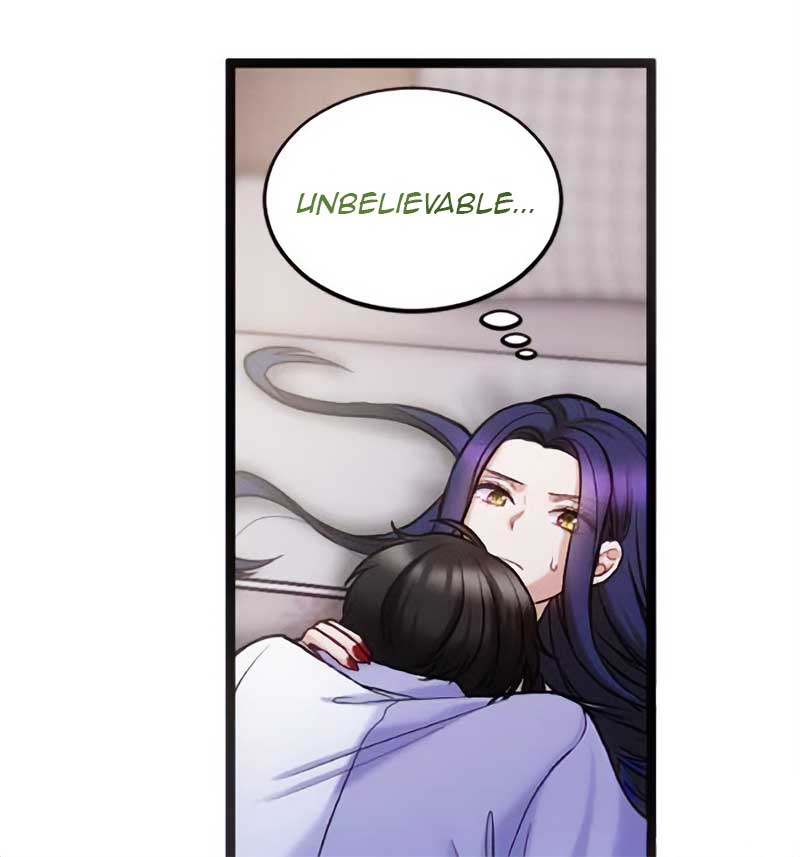 Corrupting the Heroine’s First Love Chapter 32 363 62