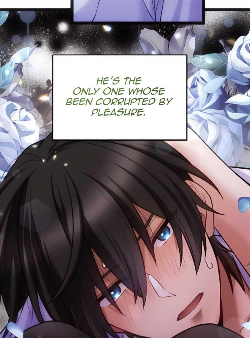 Corrupting the Heroine’s First Love Chapter 32 364 63