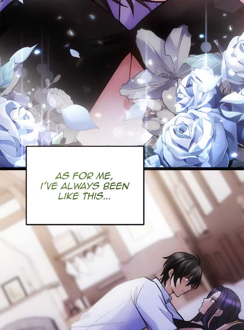 Corrupting the Heroine’s First Love Chapter 32 365 64