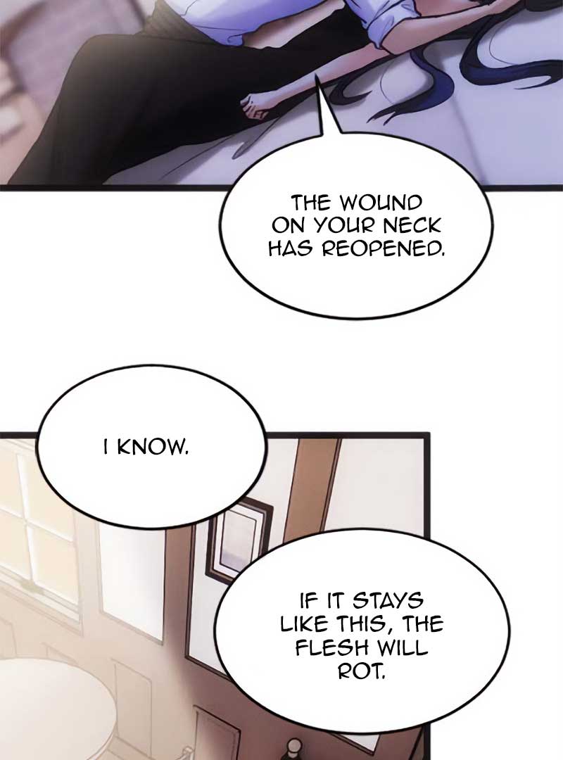 Corrupting the Heroine’s First Love Chapter 32 366 65