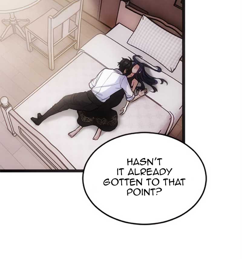 Corrupting the Heroine’s First Love Chapter 32 367 66