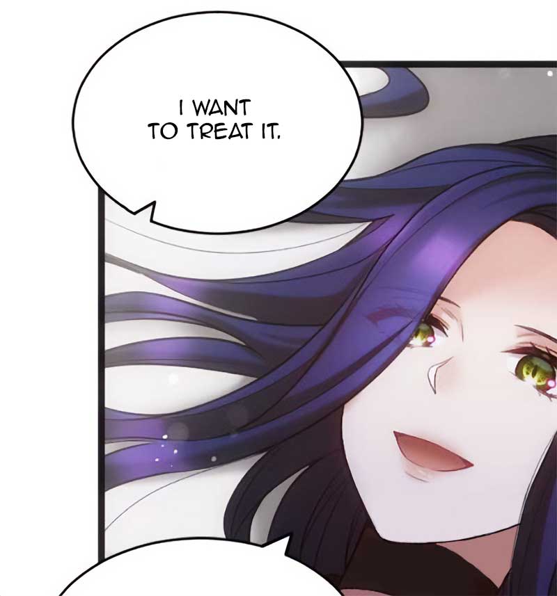 Corrupting the Heroine’s First Love Chapter 32 368 67