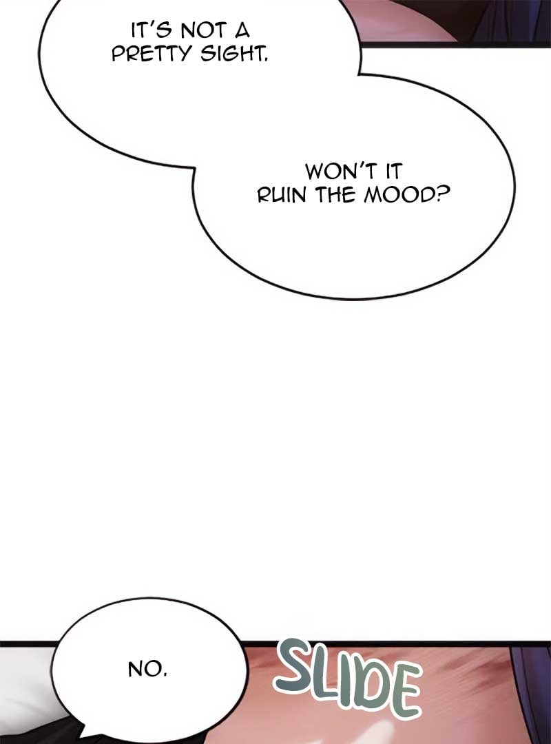 Corrupting the Heroine’s First Love Chapter 32 369 68