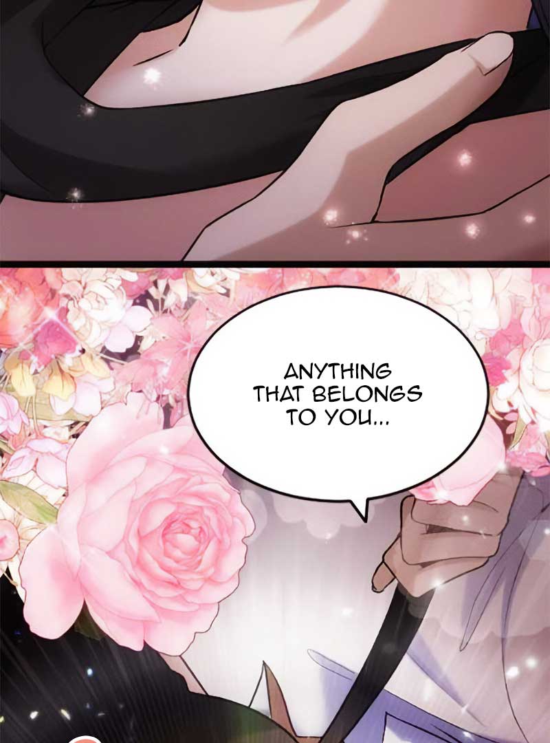 Corrupting the Heroine’s First Love Chapter 32 370 69