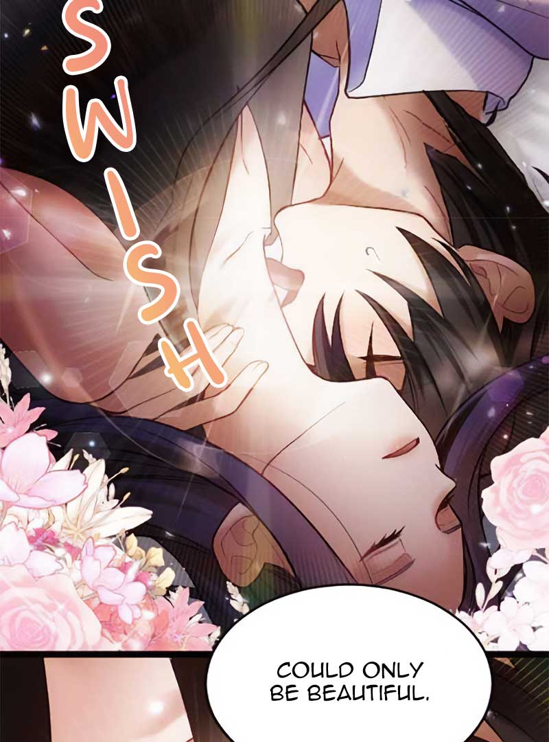 Corrupting the Heroine’s First Love Chapter 32 371 70