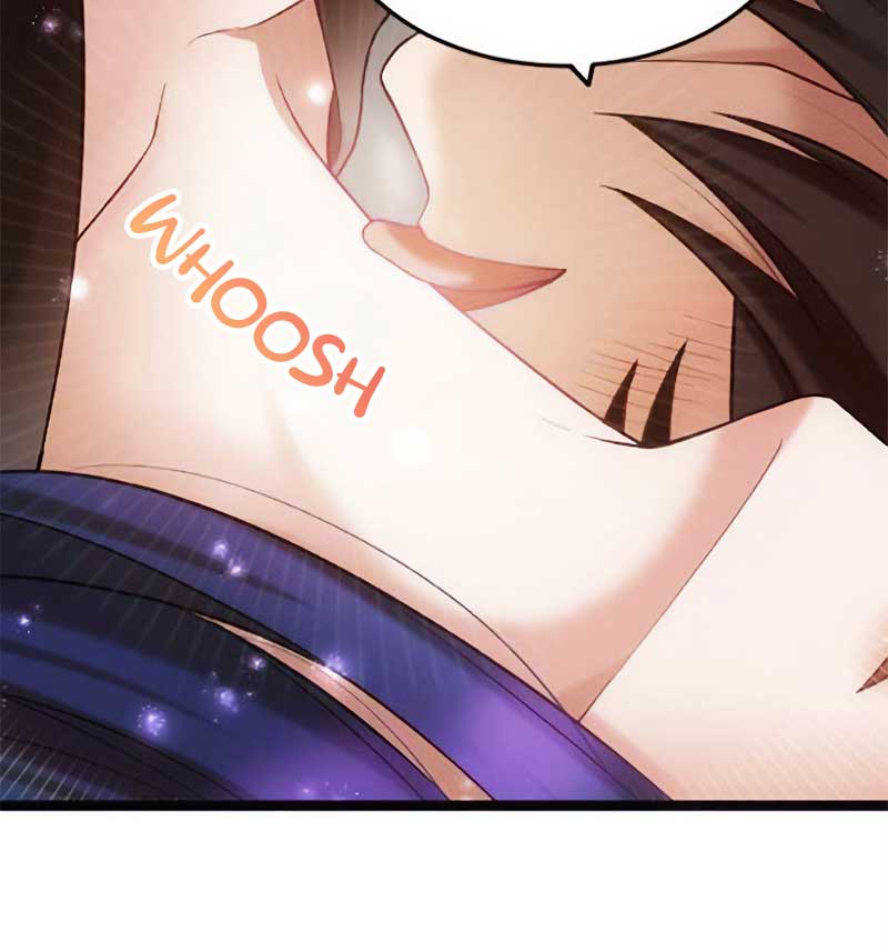 Corrupting the Heroine’s First Love Chapter 32 372 71