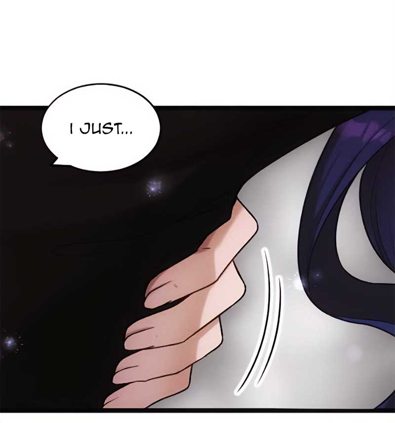 Corrupting the Heroine’s First Love Chapter 32 373 72