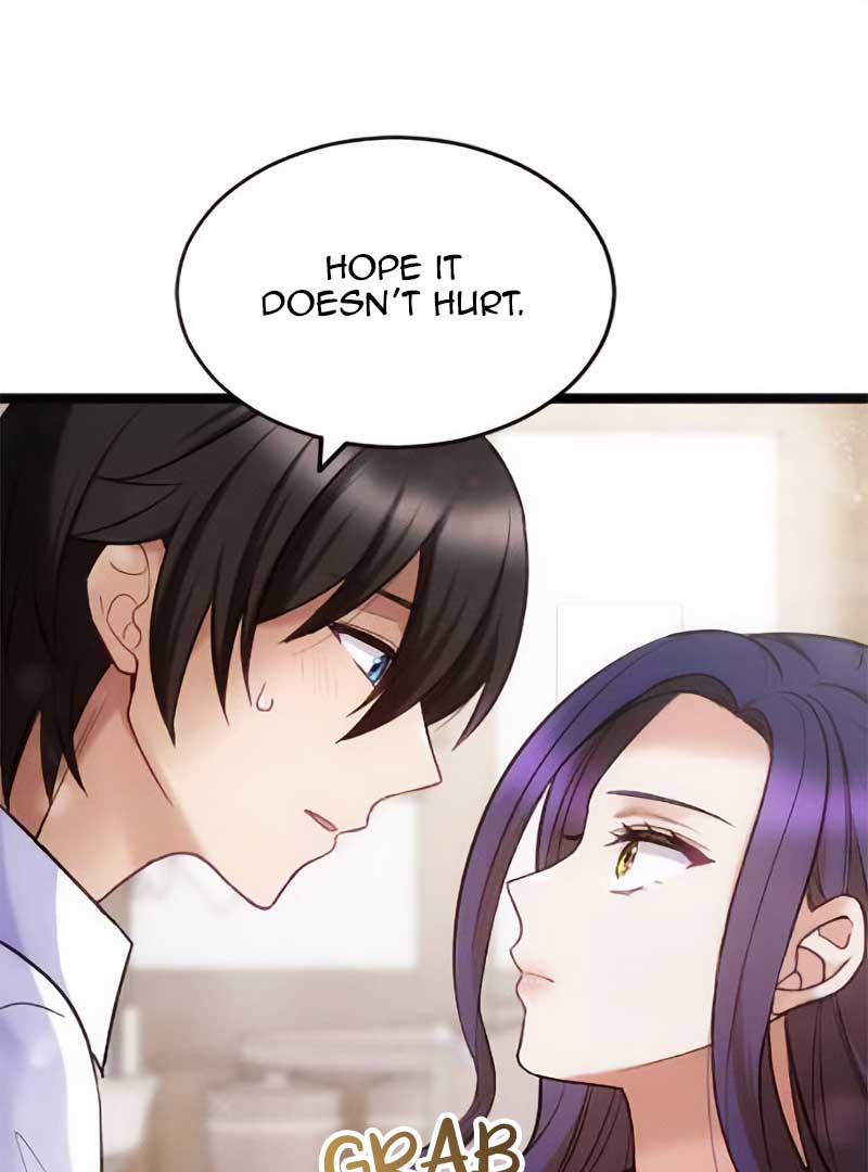 Corrupting the Heroine’s First Love Chapter 32 374 73