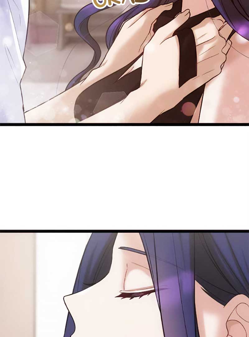 Corrupting the Heroine’s First Love Chapter 32 375 74