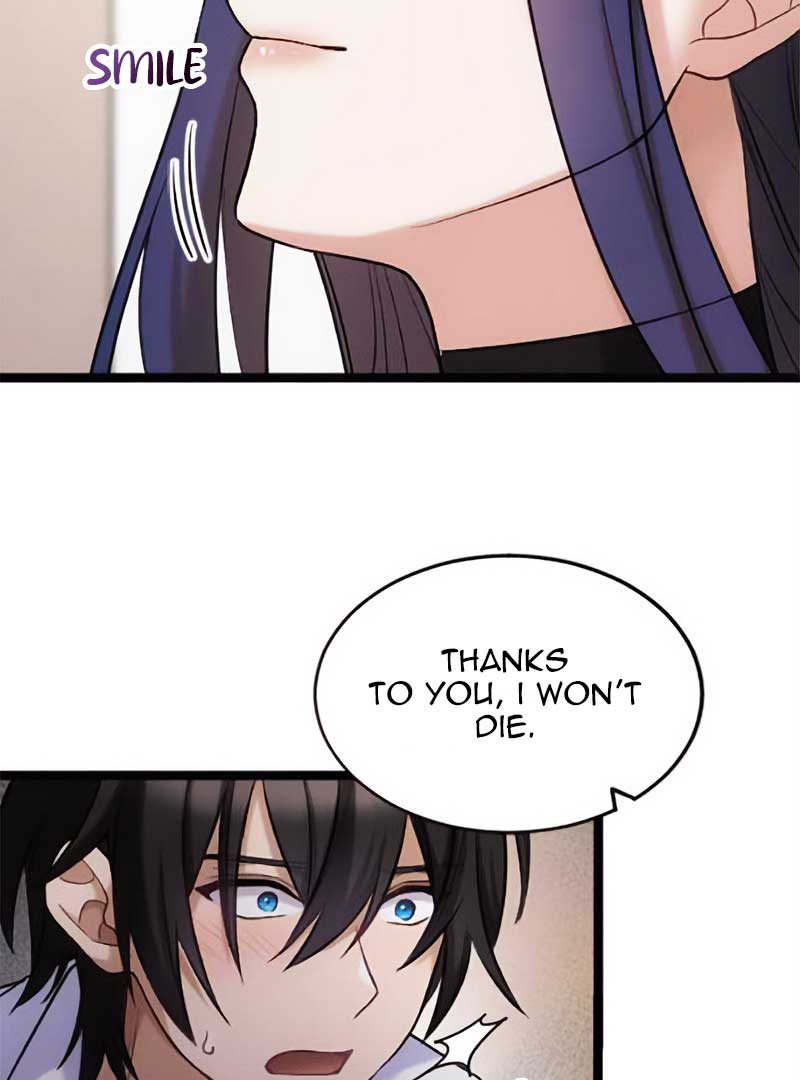 Corrupting the Heroine’s First Love Chapter 32 376 75