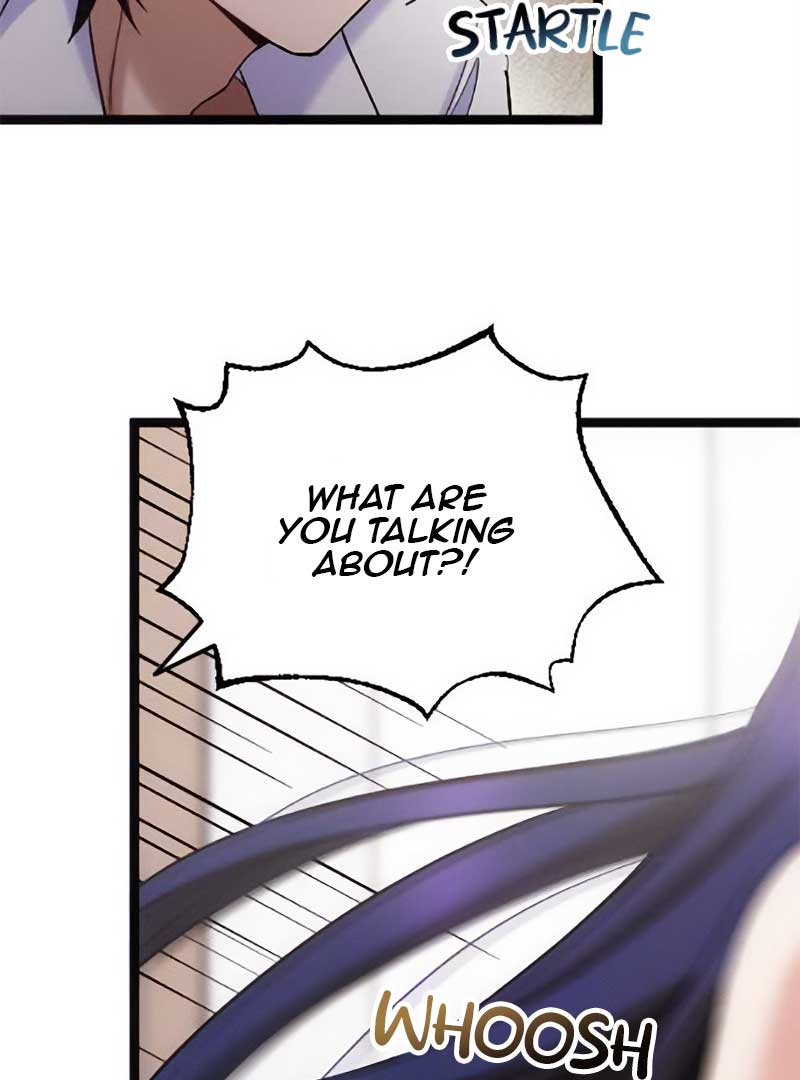 Corrupting the Heroine’s First Love Chapter 32 377 76