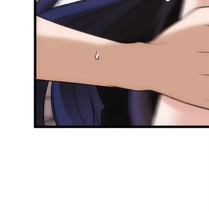 Corrupting the Heroine’s First Love Chapter 32 378 77