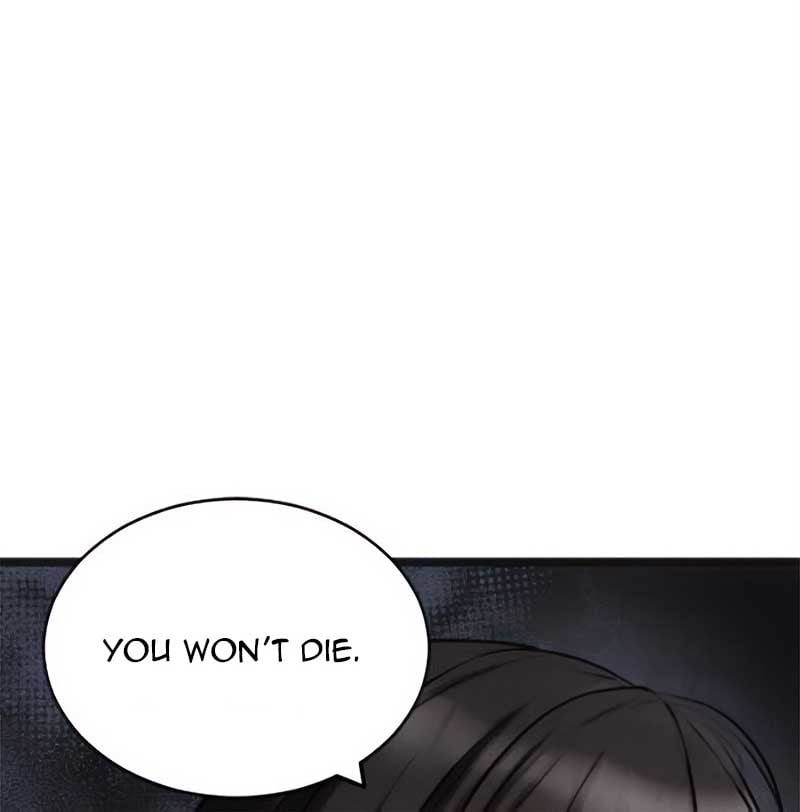 Corrupting the Heroine’s First Love Chapter 32 379 78