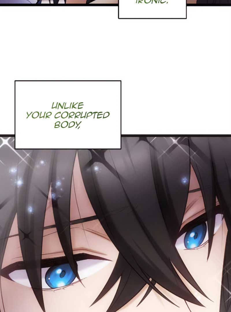 Corrupting the Heroine’s First Love Chapter 32 382 81
