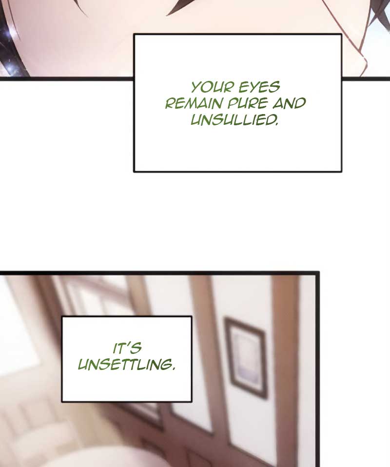 Corrupting the Heroine’s First Love Chapter 32 383 82