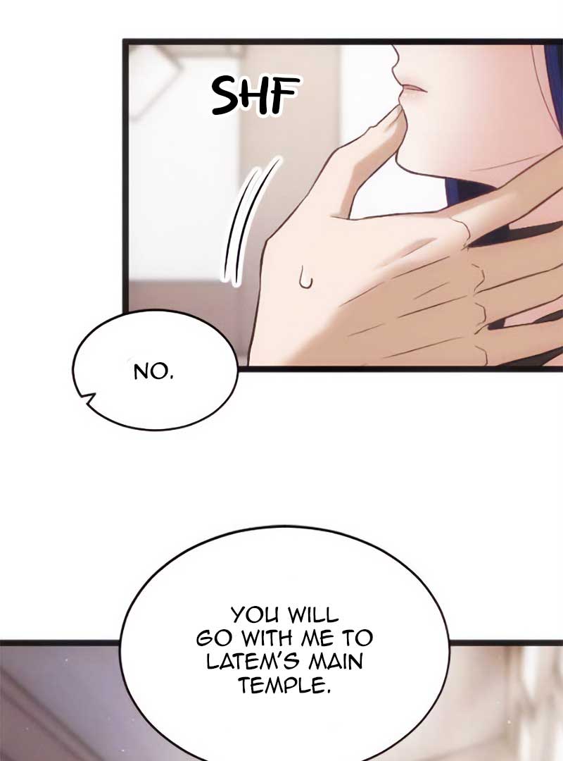 Corrupting the Heroine’s First Love Chapter 32 385 84