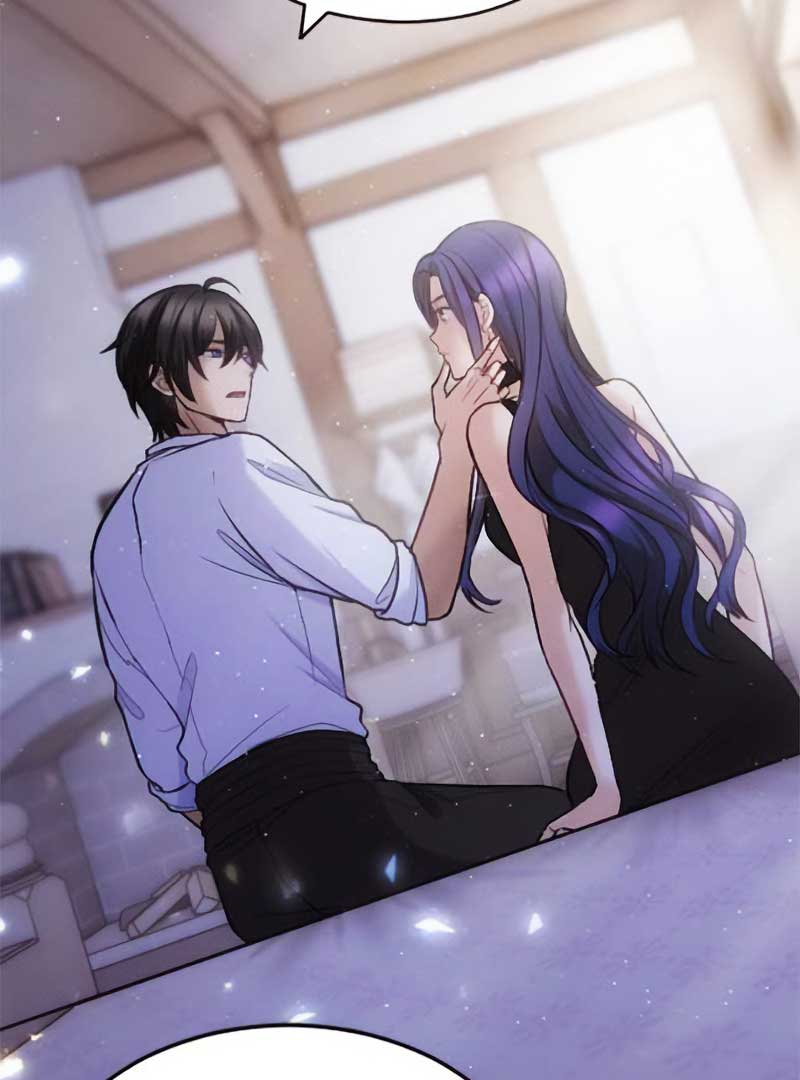 Corrupting the Heroine’s First Love Chapter 32 386 85