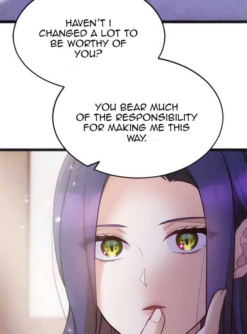 Corrupting the Heroine’s First Love Chapter 32 387 86