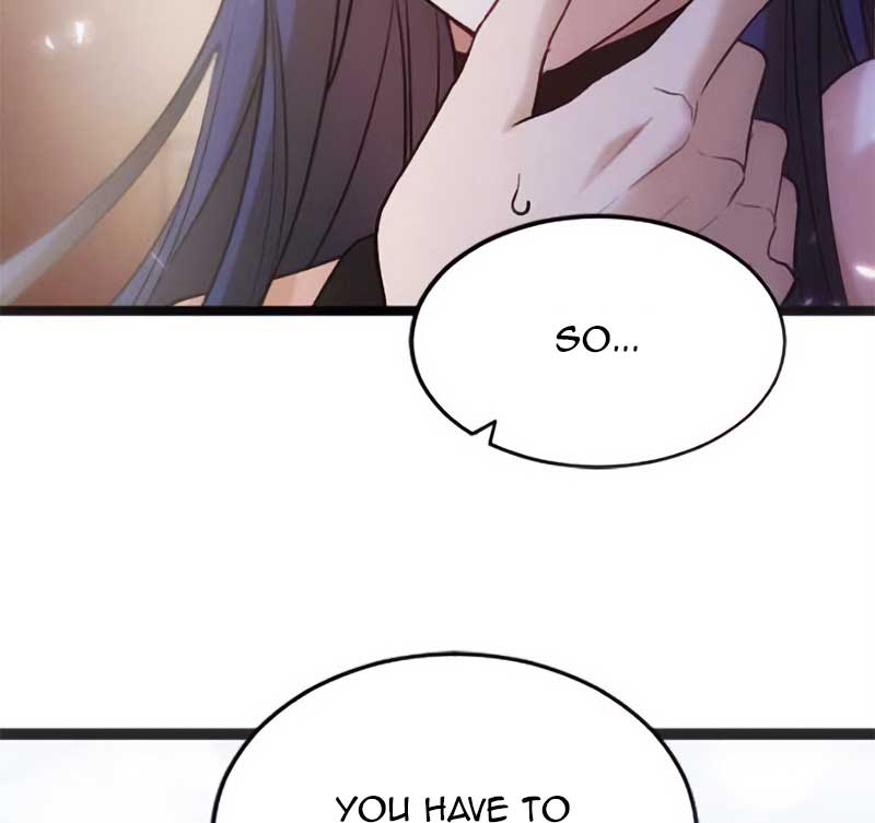 Corrupting the Heroine’s First Love Chapter 32 388 87