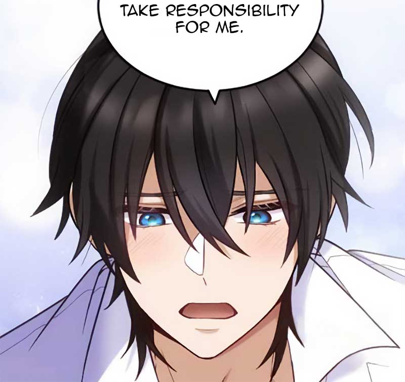 Corrupting the Heroine’s First Love Chapter 32 389 88