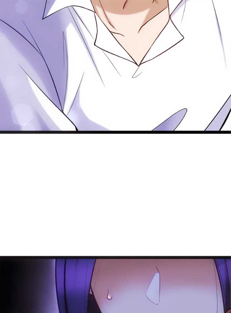 Corrupting the Heroine’s First Love Chapter 32 390 89