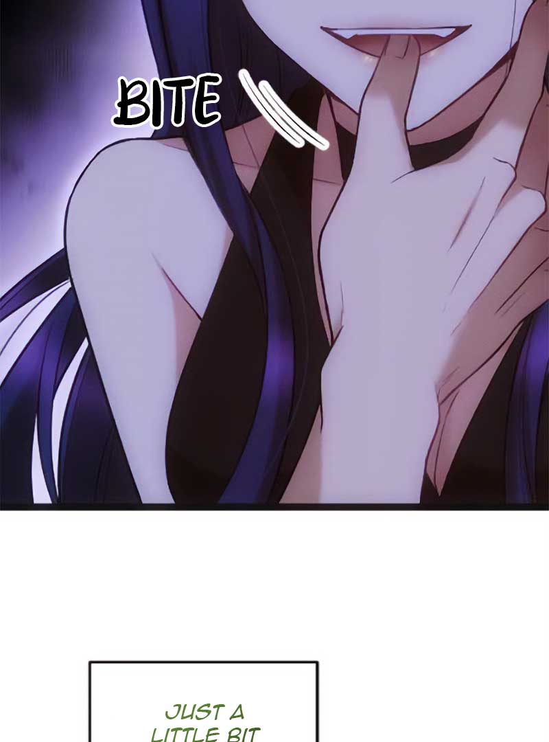 Corrupting the Heroine’s First Love Chapter 32 391 90