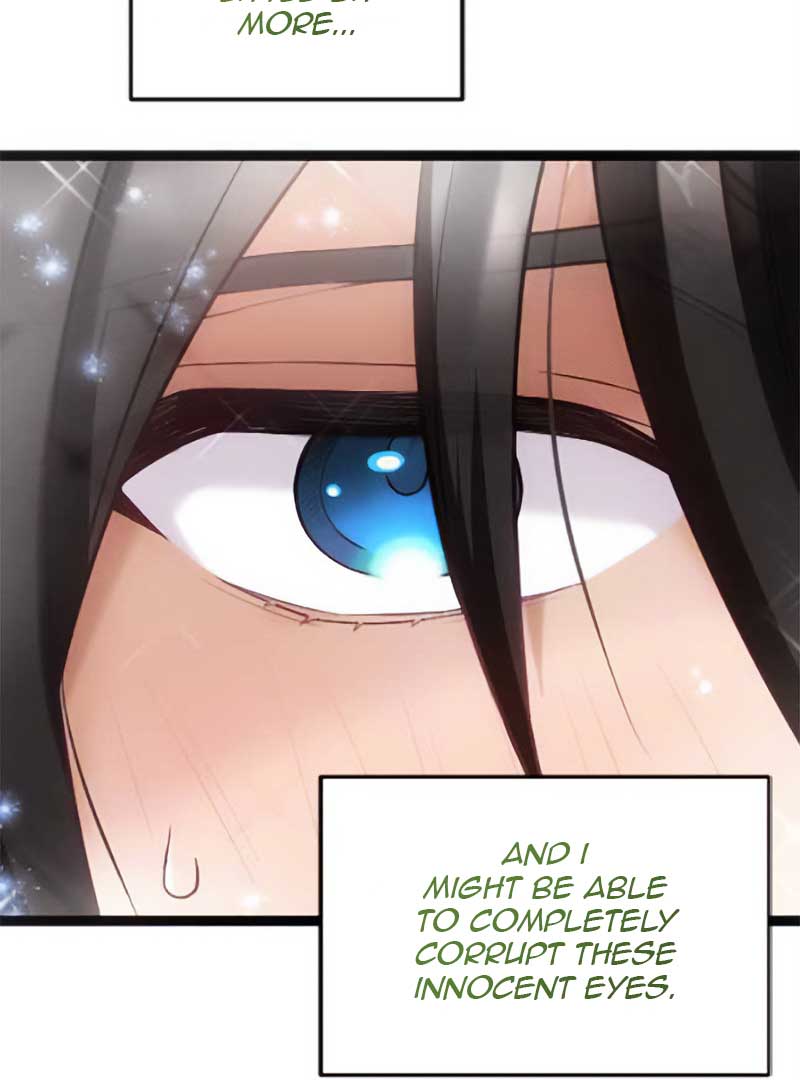 Corrupting the Heroine’s First Love Chapter 32 392 91