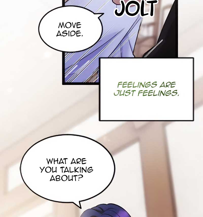 Corrupting the Heroine’s First Love Chapter 32 394 93