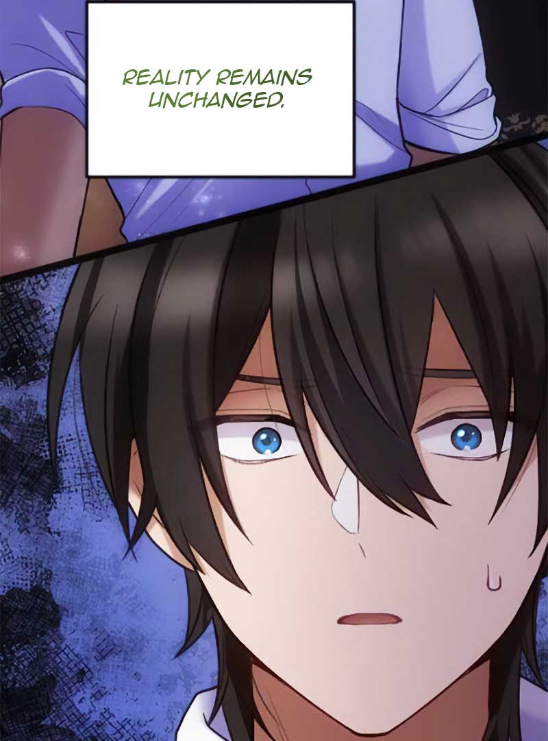 Corrupting the Heroine’s First Love Chapter 32 396 95
