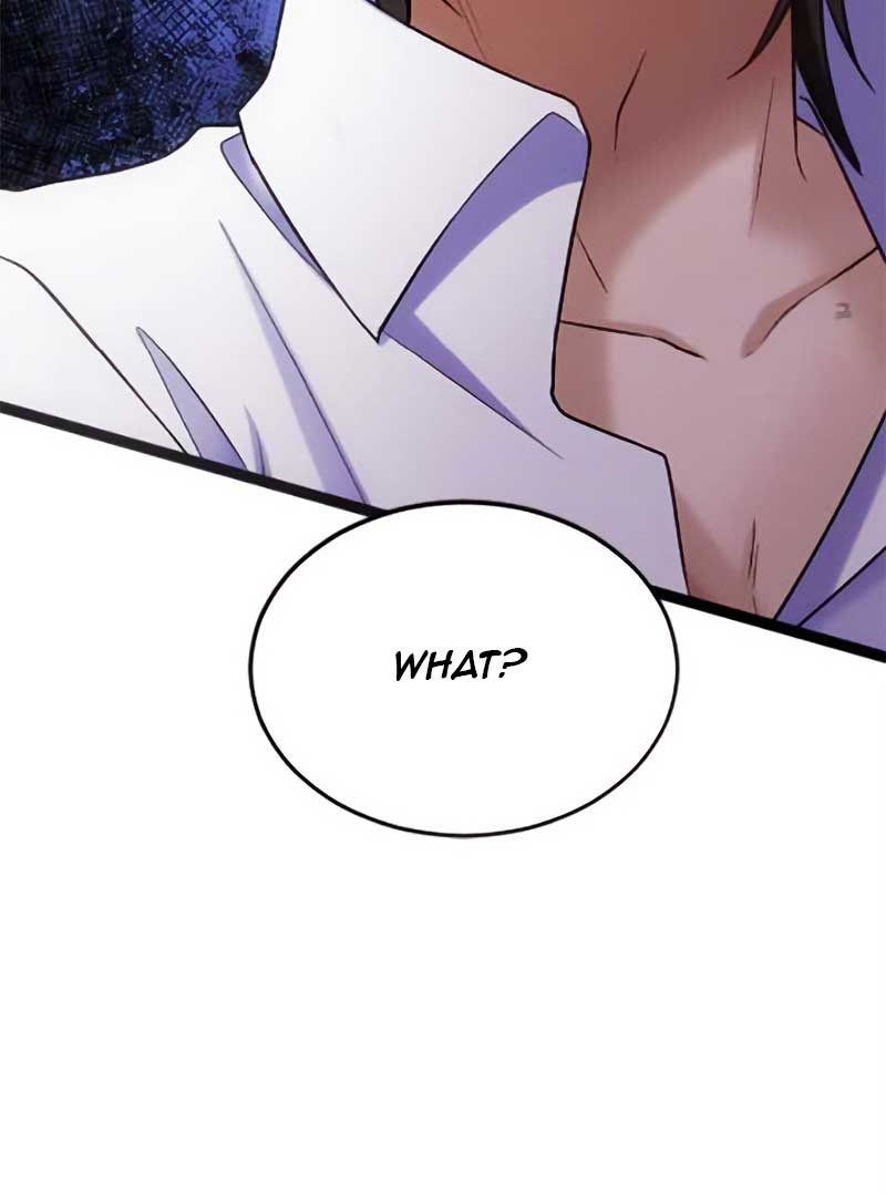 Corrupting the Heroine’s First Love Chapter 32 397 96