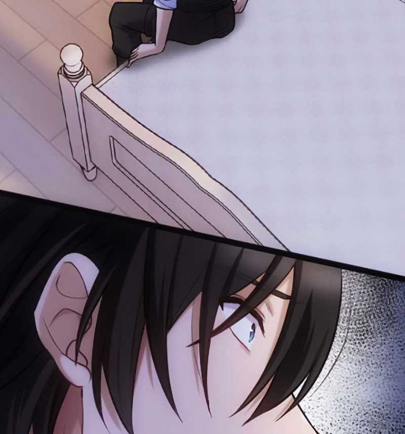 Corrupting the Heroine’s First Love Chapter 33 287 04