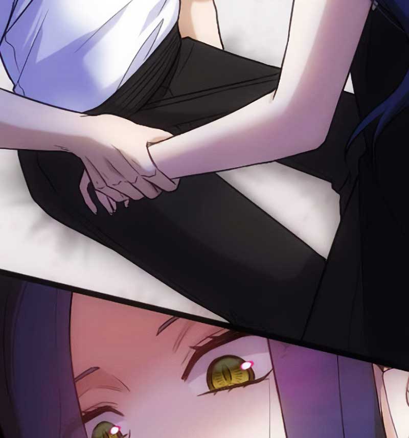 Corrupting the Heroine’s First Love Chapter 33 293 10
