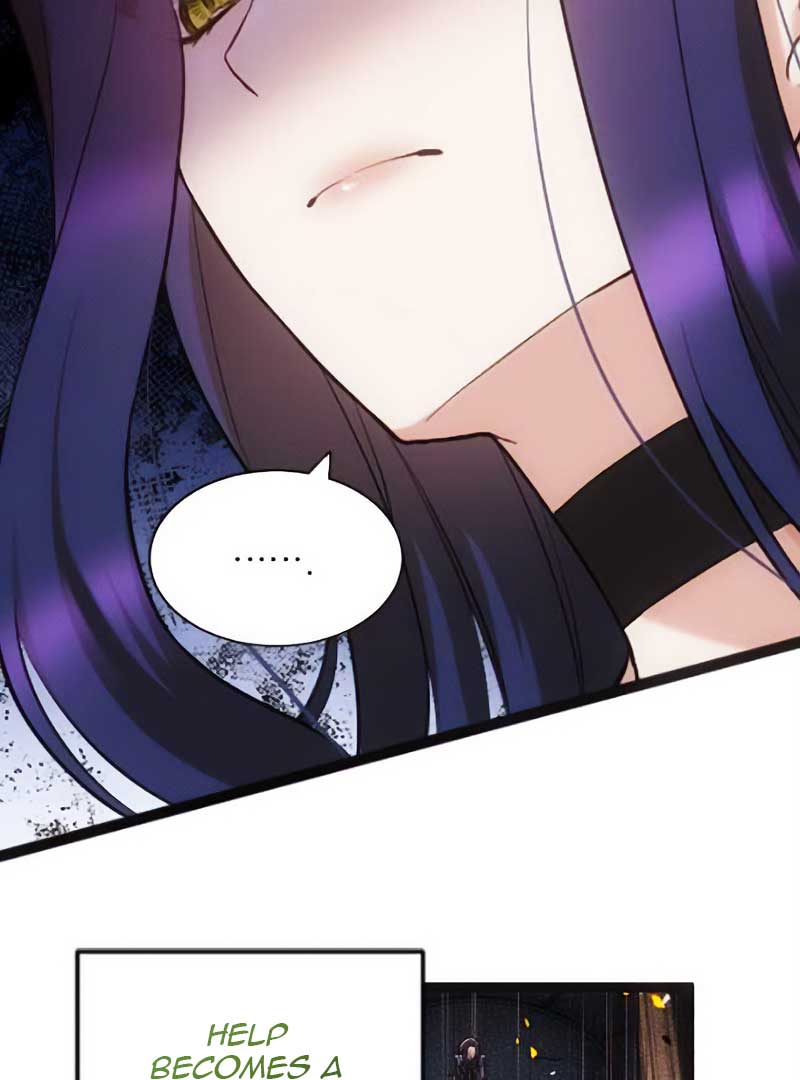 Corrupting the Heroine’s First Love Chapter 33 294 11