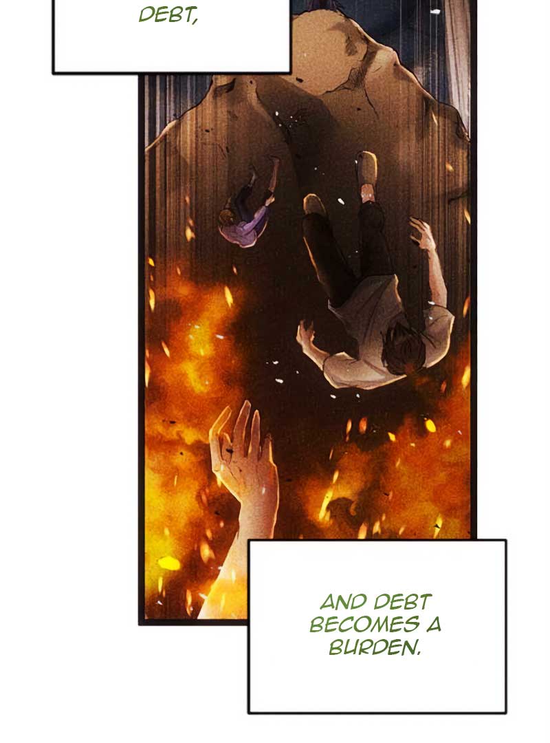 Corrupting the Heroine’s First Love Chapter 33 295 12