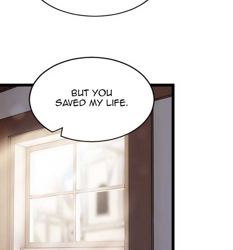 Corrupting the Heroine’s First Love Chapter 33 297 14