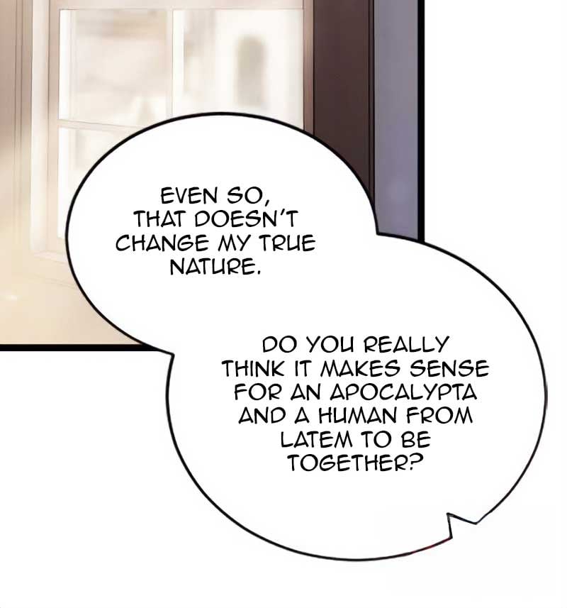 Corrupting the Heroine’s First Love Chapter 33 298 15