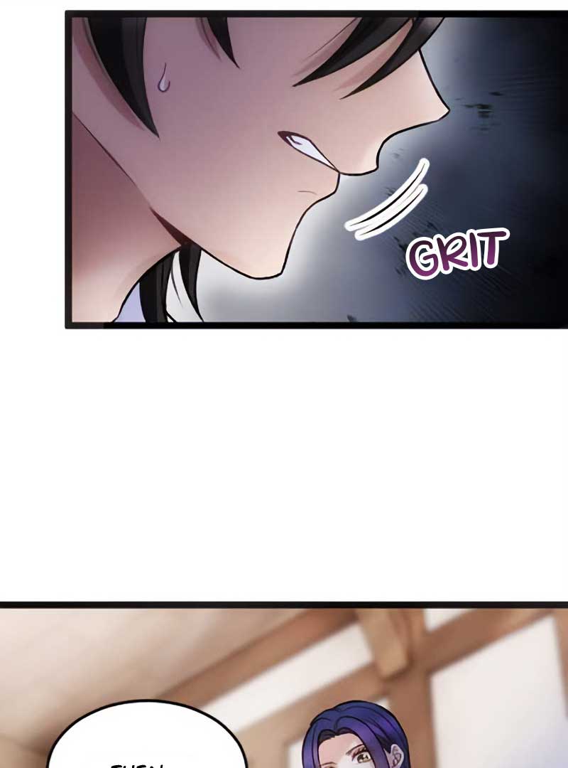 Corrupting the Heroine’s First Love Chapter 33 299 16
