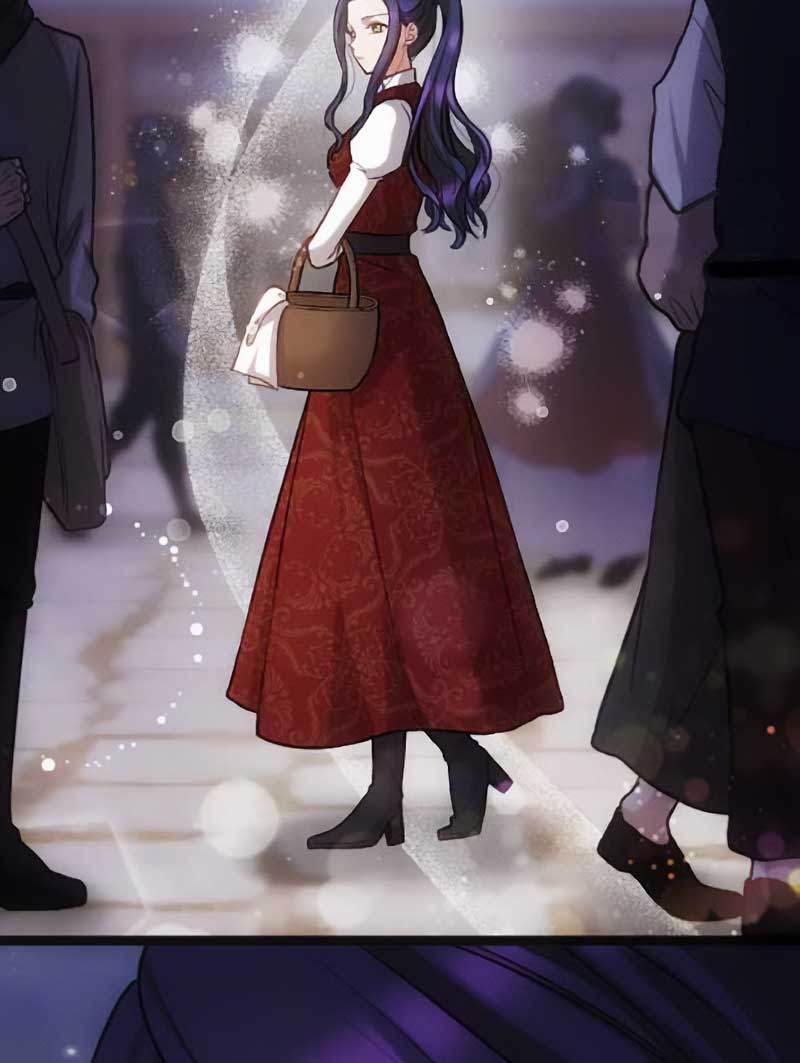 Corrupting the Heroine’s First Love Chapter 33 301 18