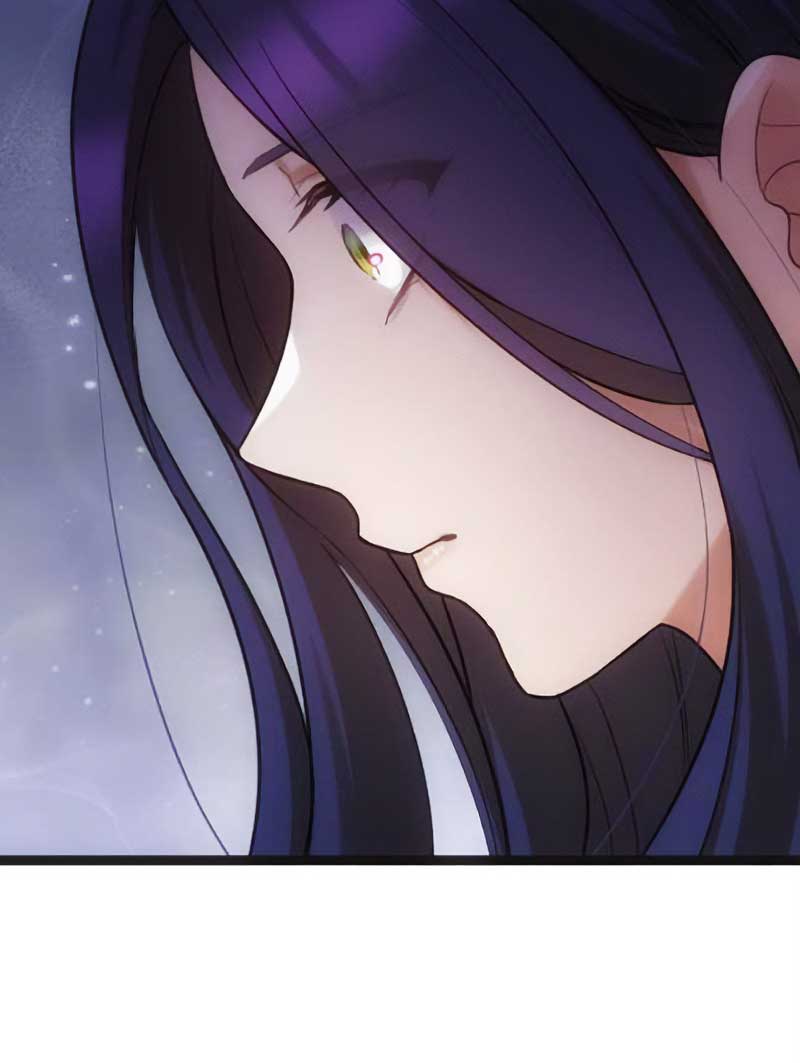 Corrupting the Heroine’s First Love Chapter 33 302 19
