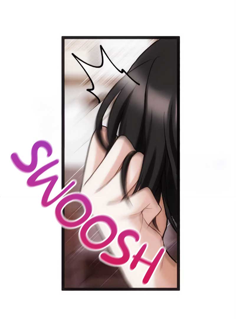 Corrupting the Heroine’s First Love Chapter 33 303 20