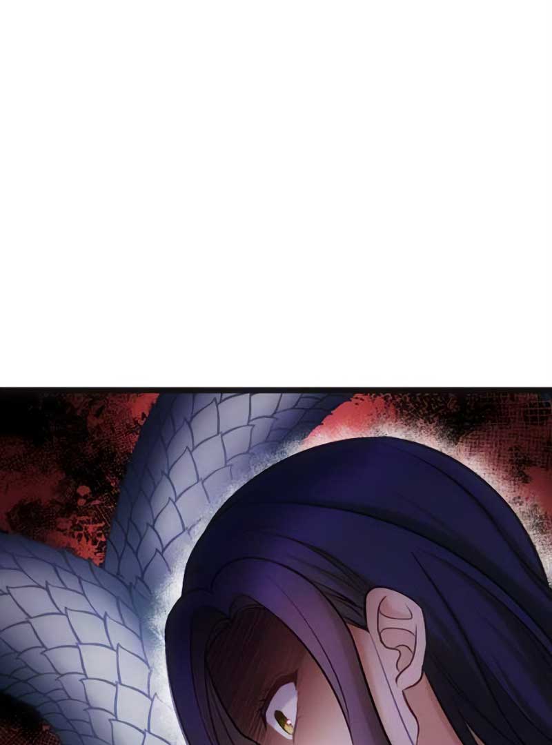 Corrupting the Heroine’s First Love Chapter 33 304 21